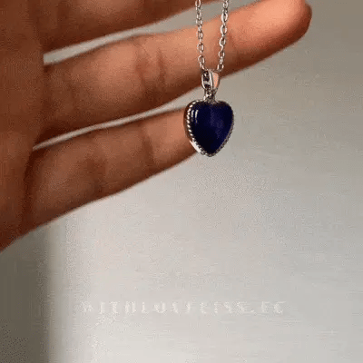 Collares Magicos encantados