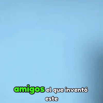 Destornillador de Voltaje Multifuncional