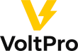Volt Pro
