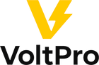 Volt Pro