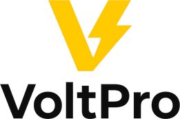 Volt Pro